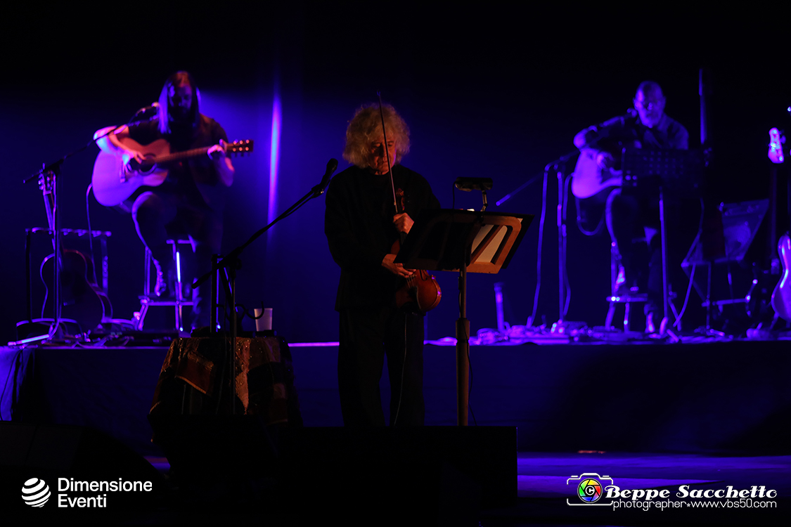 VBS_9935 - Concerto Angelo Branduardi - Il cammino dell'anima.jpg